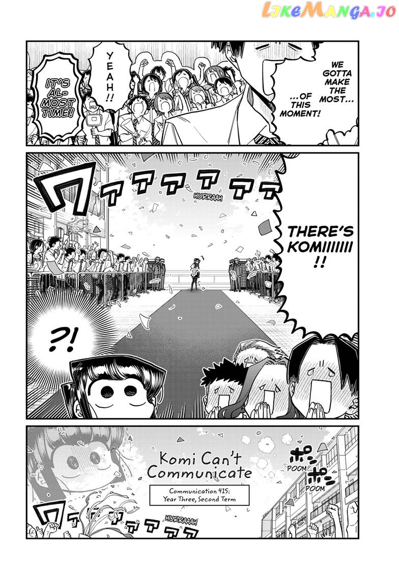 Komi Can